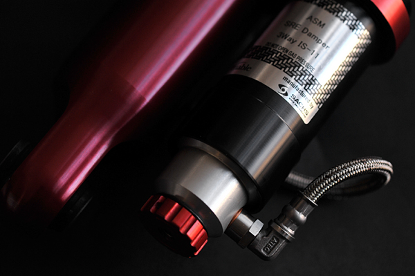 111230 TT5 DSC_0215.jpg